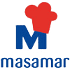 MASAMAR