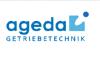 AGEDA GMBH