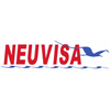 NEUVISA