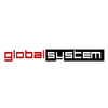 GLOBAL SYSTEM