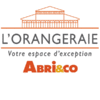 ORANGERAIE