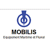 MOBILIS