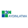 3N AYDINLATMA