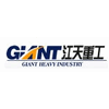 TIANJIN TIANZHONG GIANT HEAVY INDUSTRY CO.,LTD