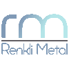 RENKLI METAL SAN TIC. A.Ş.