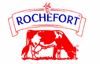 ROCHEFORT