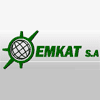 EMKAT SA