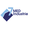 7 MED INDUSTRIE