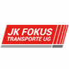 JK FOKUS TRANSPORTE UG