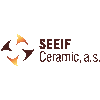 SEEIF CERAMIC, A.S.