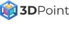 3D POINT F&W GMBH