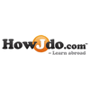 HOWJDO.COM