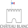 CHATEAU BLANC