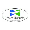 PROECO QUÍMICAS