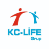 KC LIFE GRUP