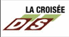 LA CROISEE DS