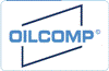 OILCOMP SRL