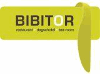 BIBITOR