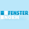 FENSTERNORM