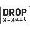 DROPGIGANT