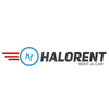 HALORENT