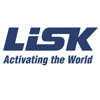 LISK IRELAND LTD