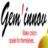 GEM'INNOV