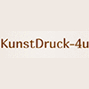 KUNSTDRUCK-4U