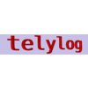 TELYLOG