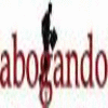 ABOGANDO ABOGADOS