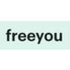 FREEYOU AG