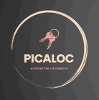 PICALOC LOCKSMITHS