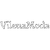 VILENA MODA