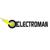 ELECTROMAN