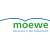 MOEWE UNTERNEHMENSBERATUNG