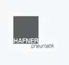 HAFNER-PNEUMATIK KRÄMER KG