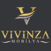 VIVINZA MOBILYA A.Ş.