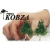 FIRMA"KOBZA"