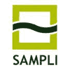 SAMPLI