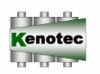 KENOTEC GMBH