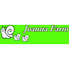 JOANNA FARM