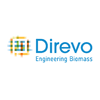 DIREVO INDUSTRIAL BIOTECHNOLOGY GMBH