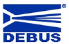 DEBUS DRUCKLUFT-VAKUUMTECHNIK GMBH