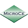 MICROCE