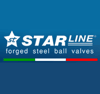 STARLINE S.P.A.