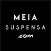 MEIA SUSPENSA LDA.