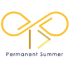 PERMANENT SUMMER LDA.