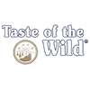 TASTE OF THE WILD ESPAÑA