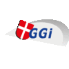 GGI