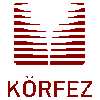 KORFEZ FOUNDRY-KÖRFEZ DÖKÜM